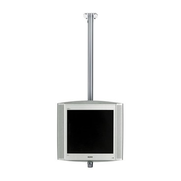 SMS Flatscreen CL ST800 A/B