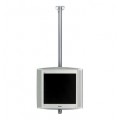 SMS Flatscreen CL ST800 A/B