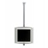 SMS Flatscreen CL ST800 A/B