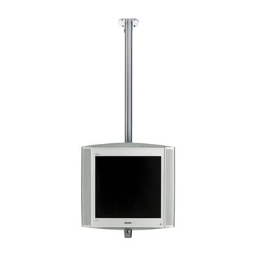 SMS Flatscreen CM ST400 A/B