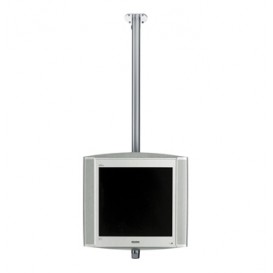 SMS Flatscreen CM ST800 A/B