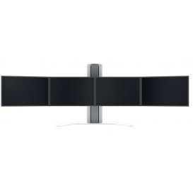 SMS Multi Control Quad Boom