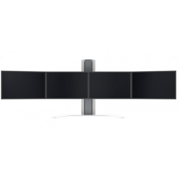 SMS Multi Control Quad Boom