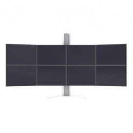 SMS Multi Control 2xQuad Boom