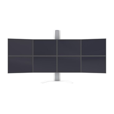 SMS Multi Control 2xQuad Boom