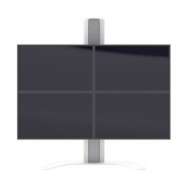 SMS Multi Control 2xDual Boom