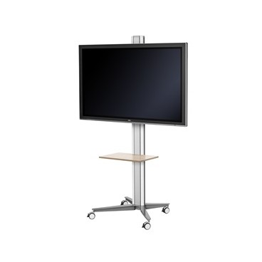 SMS Flatscreen X FH M1955 WS