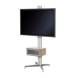 SMS Flatscreen X FH 1455 WS