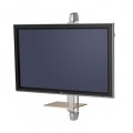 SMS Flatscreen X WH S605 A/W