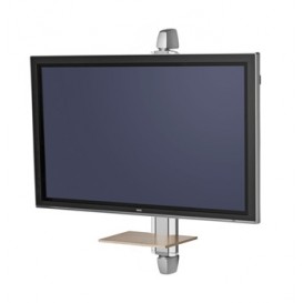 SMS Flatscreen X WH S1105 W/S