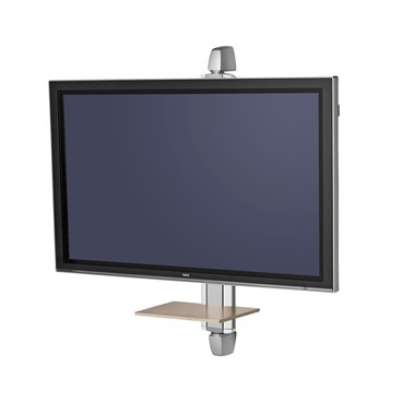 SMS Flatscreen X WH S1455 W/S
