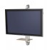 SMS Flatscreen X WH S1455 W/S