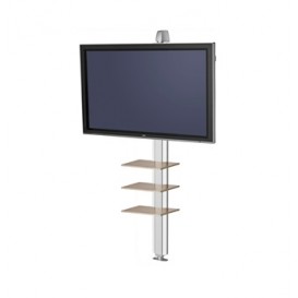 SMS Flatscreen X WFH S1955 WS