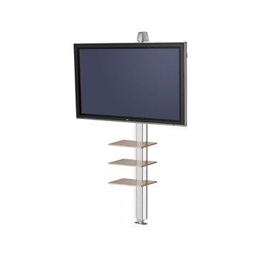 SMS Flatscreen X WFH S1955 WS