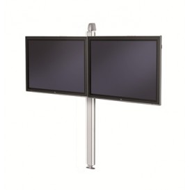 SMS Fla X WFH 1955 Video Confe