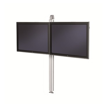 SMS Fla X WFH 1955 Video Confe