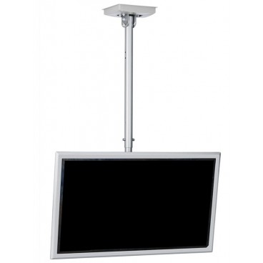 SMS Func Flatscreen CH VST2 Black