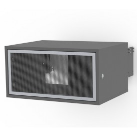 SMS Presence Media Box Perfora