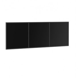 SMS Multi Display Wall XL