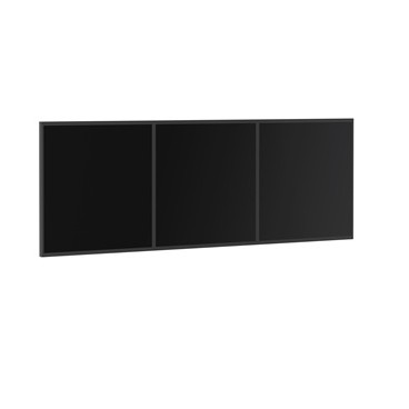 SMS Multi Display Wall XL