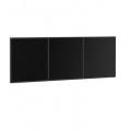 SMS Multi Display Wall XL