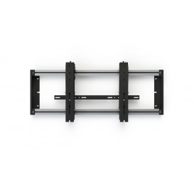 SMS Multi Display Wall SMS...