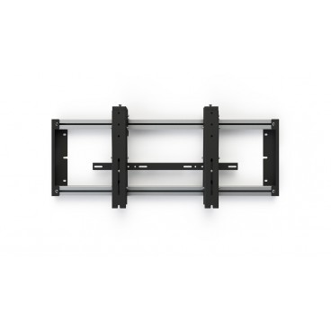 SMS Multi Display Wall SMS Ace Land