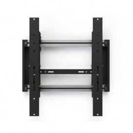 SMS Multi Display Wall SMS...