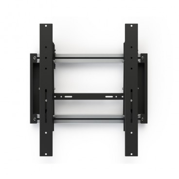 SMS Multi Display Wall SMS Ace Port