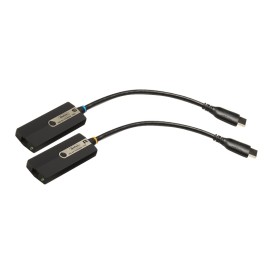 GEFEN Extender HDMI su 1...