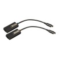 GEFEN Extender HDMI su 1 fibra SC