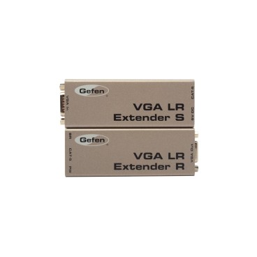 GEFEN Extender VGA Long Range