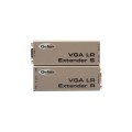 GEFEN Extender VGA Long Range