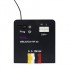 HDL Buspro Wireless Converter**