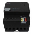 HDL 64CH DALI Ballast Controller