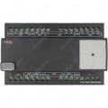 HDL 20CH Hotel Room Mix Control Module