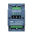 HDL 3CH 650mA LED Driver