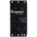 GEFEN Splitter HDMI 4K2K 1x2