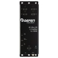 GEFEN Splitter HDMI 4K2K1x4