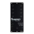 GEFEN Splitter HDMI 4K2K 1x8