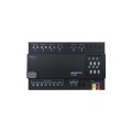 HDL 6CH 10A 010V Ballast controller