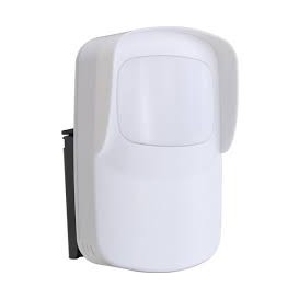 HDL Outdoor Sensor