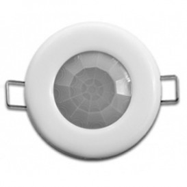 HDL Ceiling Mount PIR Sensor