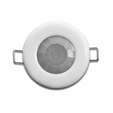 HDL Ceiling Mount PIR Sensor