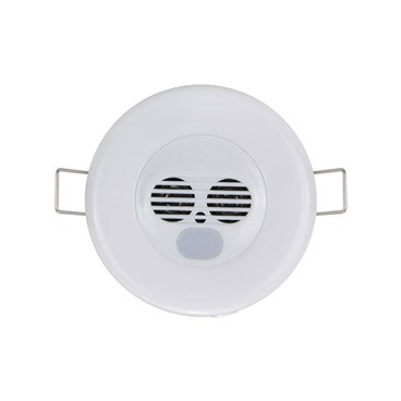 HDL Ceiling Mount Ultrasonic Sensor