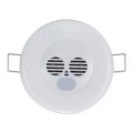 HDL Ceiling Mount Ultrasonic Sensor