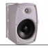 HDL 6.5" Outdoor Wall Speaker