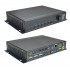CT Video Scaler Switcher UP51TS***