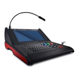 BARCO EC50 Event controller