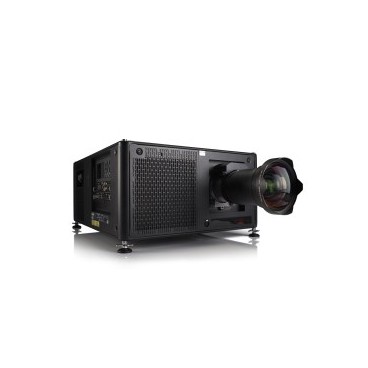 BARCO UDX W32 INCL TLD+ LENS